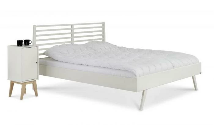 Notte Moottorisänky Paketti 180 8 Notte Moottorisänky Paketti 180 - Image 6