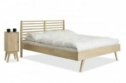 Notte Divaanisänky 180 10 Notte Divaanisänky 180 -Vuodevaatteet Myynti 2024 notte sanky yopoyta