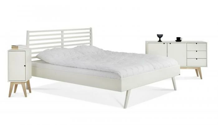 Notte Divaanisänky 160 8 Notte Divaanisänky 160 - Image 6