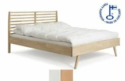 Notte Divaanisänky 180