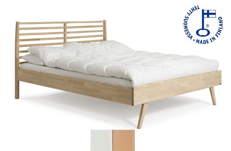 Notte Divaanisänky 180 3 Notte Divaanisänky 180