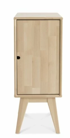 Notte Yöpöytä Lv Koivu 11 Notte Yöpöytä Lv Koivu -Vuodevaatteet Myynti 2024 notte yopoyta lv ovi