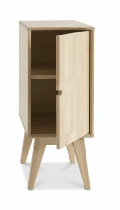 Notte Yöpöytä Lv Koivu 12 Notte Yöpöytä Lv Koivu -Vuodevaatteet Myynti 2024 notte yopoyta lv oviauki