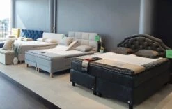 Brooke Sängynpääty 160 10 Brooke Sängynpääty 160 -Vuodevaatteet Myynti 2024 paadyt20miljoo