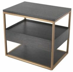 Parker Yöpöytä 11 Parker Yöpöytä -Vuodevaatteet Myynti 2024 parker yo 2