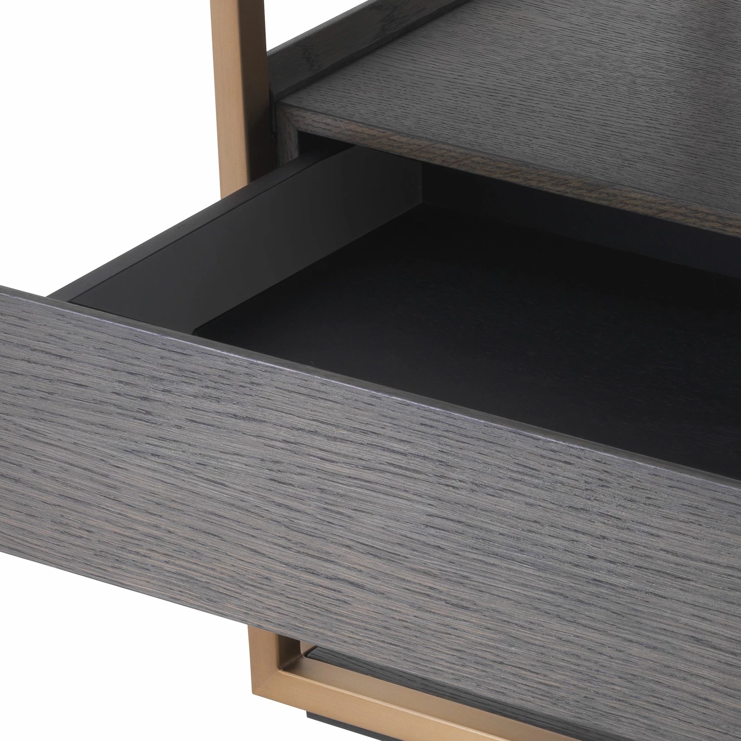 Parker Yöpöytä 6 Parker Yöpöytä - Image 4