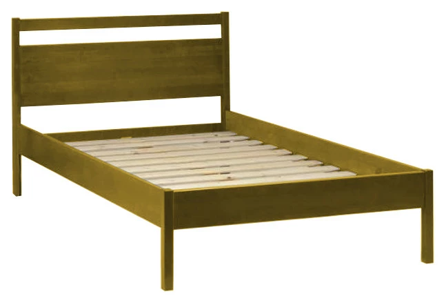 Peggy Divaanisänky 180×200 Cm 5 Peggy Divaanisänky 180×200 Cm - Image 3