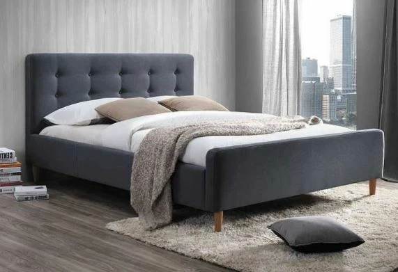 Pinko Sänky 160×200 4 Pinko Sänky 160×200 - Image 2