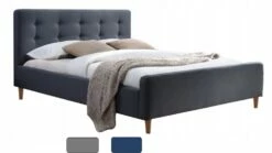 Pinko Sänky 160×200