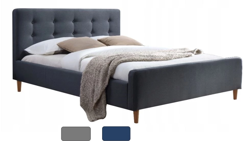 Pinko Sänky 160×200 3 Pinko Sänky 160×200