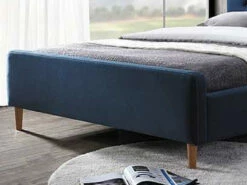 Pinko Sänky -Vuodevaatteet Myynti 2024 pinko granatowyb