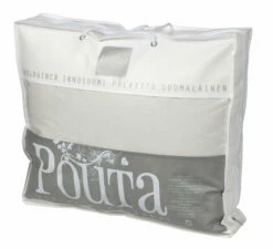 Kaiho Sijauspatja 160x210x2,5 Cm 8 Kaiho Sijauspatja 160x210x2,5 Cm -Vuodevaatteet Myynti 2024 pouta tyyny 19