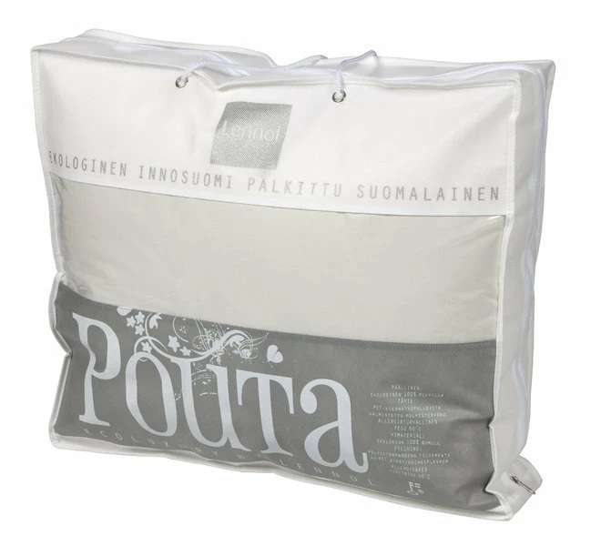 Kaiho Patjansuoja 180×200 Cm 4 Kaiho Patjansuoja 180×200 Cm - Image 2