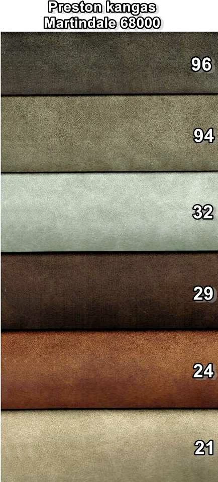 Eclipse Sängynpääty 120 4 Eclipse Sängynpääty 120 - Image 2