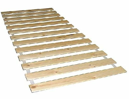 Sälepohja 90 3 Sälepohja 90