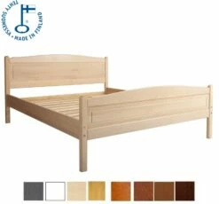 Esittelyssä olevat tuotteet 11 Susanna Sänky 140×200 Cm