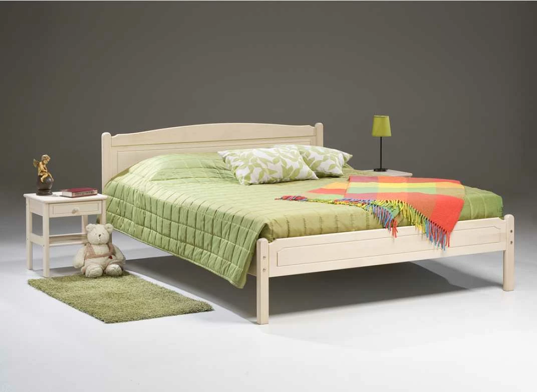 Susanna Divaanisänky 180×200 Cm 4 Susanna Divaanisänky 180×200 Cm - Image 2