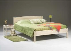 Erikoismittainen Susanna Divaanisänky Alkaen 12 Erikoismittainen Susanna Divaanisänky Alkaen -Vuodevaatteet Myynti 2024 sanky susannadivaani koivu 3