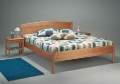 Erikoismittainen Susanna Divaanisänky Alkaen 11 Erikoismittainen Susanna Divaanisänky Alkaen -Vuodevaatteet Myynti 2024 sanky susannadivaani pyokki 3