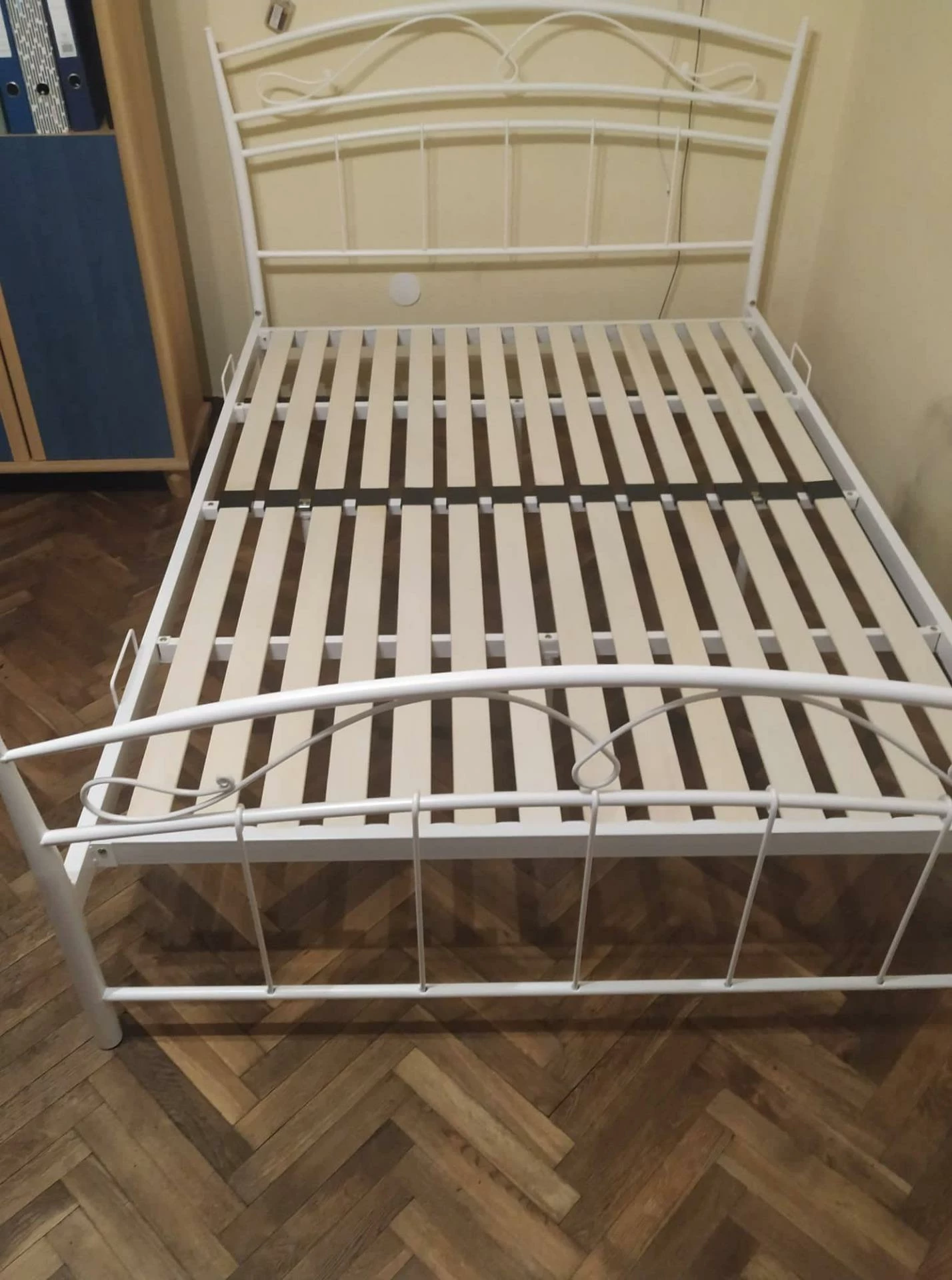 Siena Sänky 4 Siena Sänky - Image 2