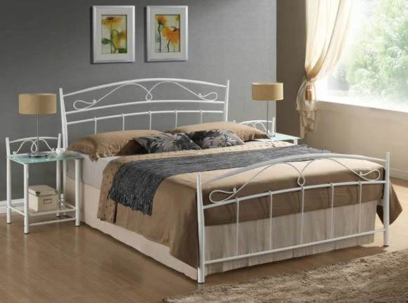 Siena Sänky 5 Siena Sänky - Image 3