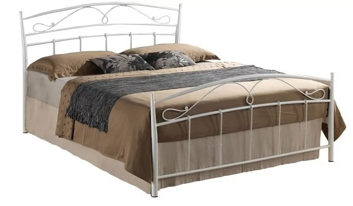 Siena Sänky 3 Siena Sänky