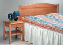 Erikoismittainen Susanna Sänky Alkaen 9 Erikoismittainen Susanna Sänky Alkaen -Vuodevaatteet Myynti 2024 susanna20paaty