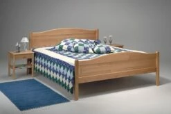 Susanna Sänky 120×200 Cm 8 Susanna Sänky 120×200 Cm -Vuodevaatteet Myynti 2024 susanna20sanky