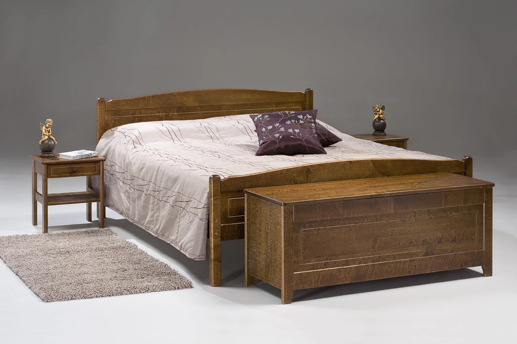 Susanna Sänky 180×200 Cm 4 Susanna Sänky 180×200 Cm - Image 2