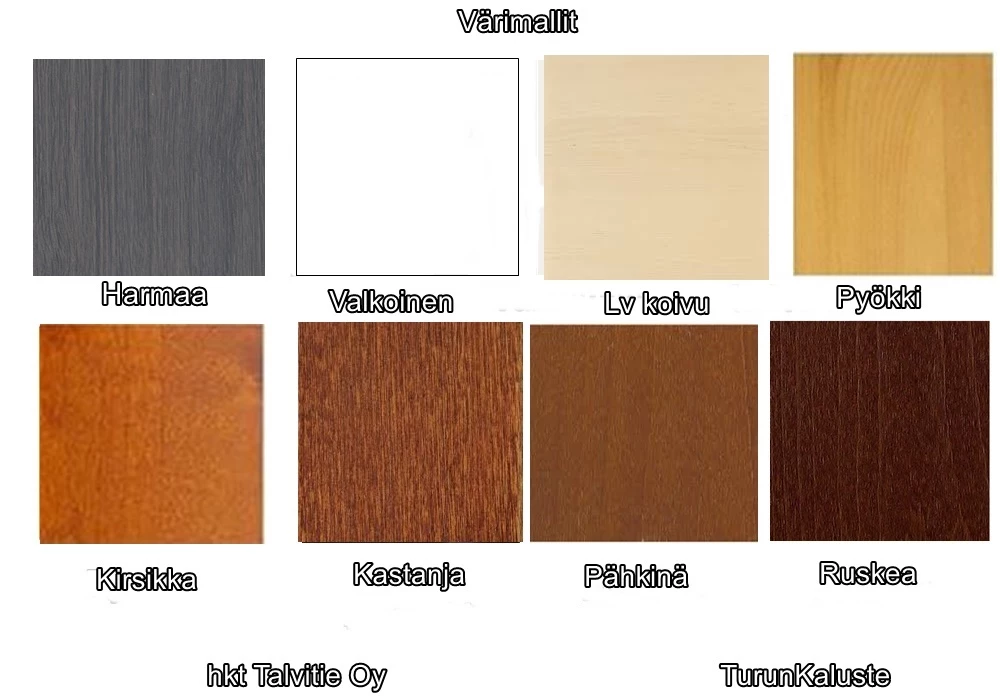 Susanna Divaanisänky 140×200 Cm 6 Susanna Divaanisänky 140×200 Cm - Image 4