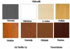 Sonaatti Sänky 140×200 Cm 9 Sonaatti Sänky 140×200 Cm -Vuodevaatteet Myynti 2024 talvitie20varimallit 3