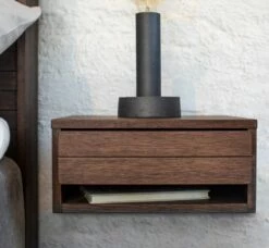 Trace Yöpöytä 8 Trace Yöpöytä -Vuodevaatteet Myynti 2024 trace yopoyta miljoo 2