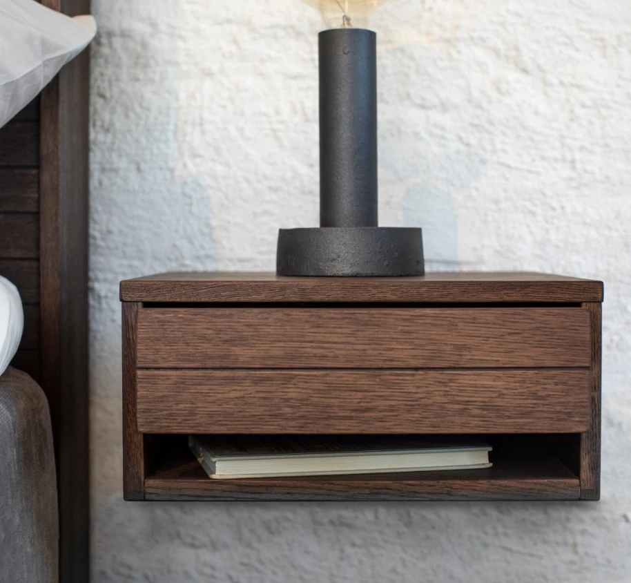 Trace Yöpöytä 5 Trace Yöpöytä - Image 3