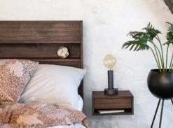 Trace Yöpöytä 9 Trace Yöpöytä -Vuodevaatteet Myynti 2024 trace yopoyta miljoo 3