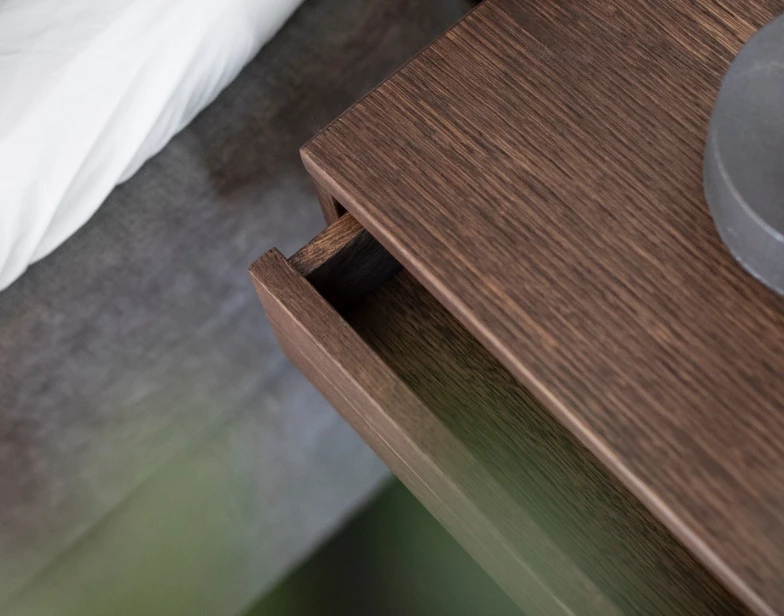 Trace Yöpöytä 4 Trace Yöpöytä - Image 2