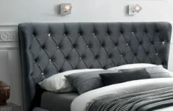 Carven Sänky 8 Carven Sänky -Vuodevaatteet Myynti 2024 varven yk