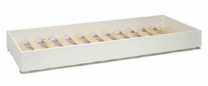 Laatu Levitettävä Laverisänky 5 Laatu Levitettävä Laverisänky - Image 3