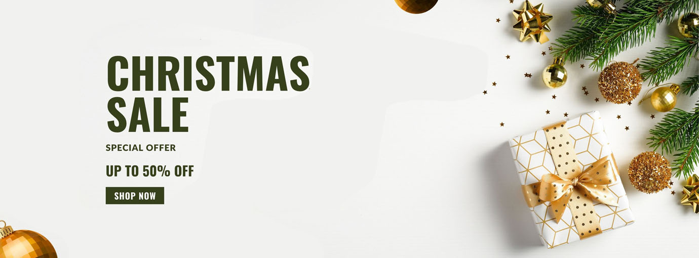 Vuodevaatteet Myynti 2024 -Vuodevaatteet Myynti 2024 130